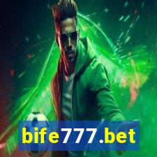 bife777.bet
