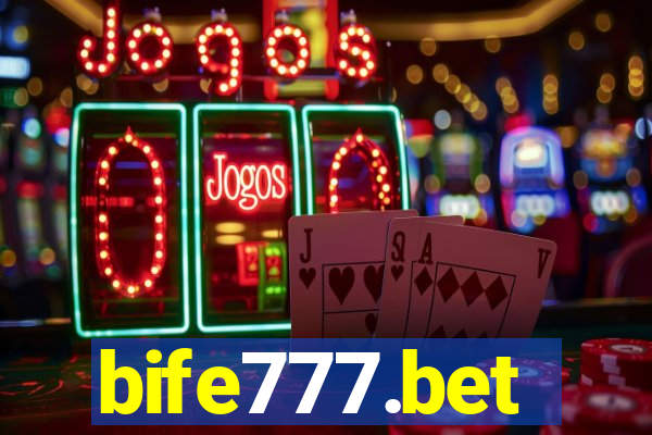bife777.bet
