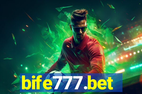 bife777.bet