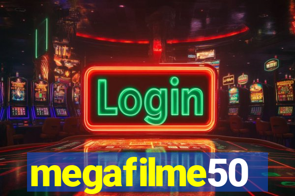 megafilme50