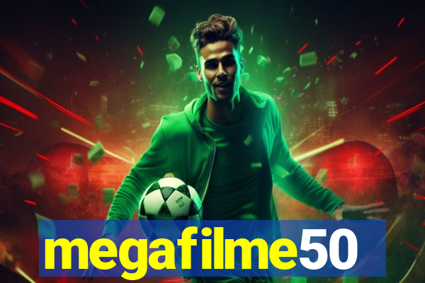 megafilme50
