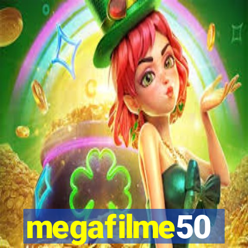 megafilme50