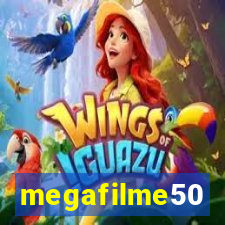 megafilme50