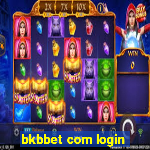 bkbbet com login