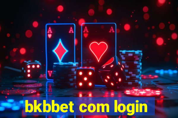 bkbbet com login