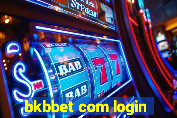 bkbbet com login