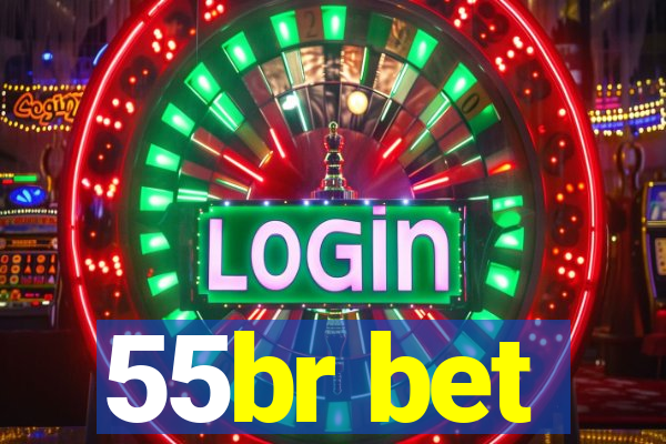 55br bet