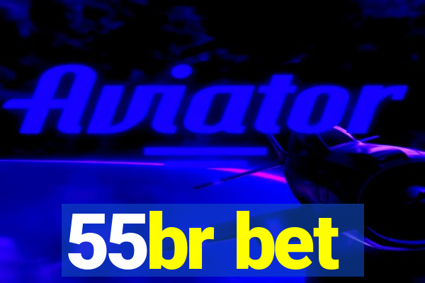 55br bet