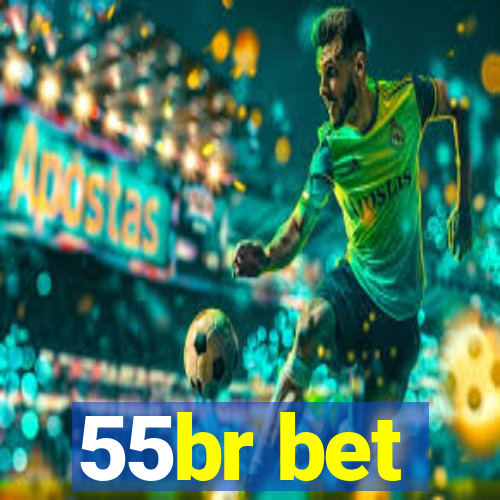 55br bet