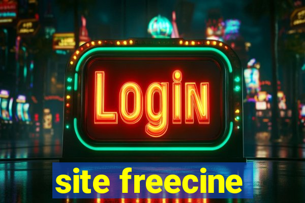 site freecine
