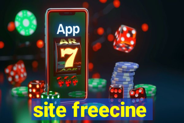 site freecine