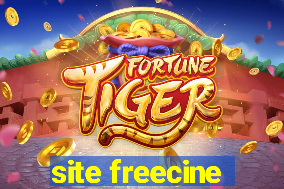 site freecine