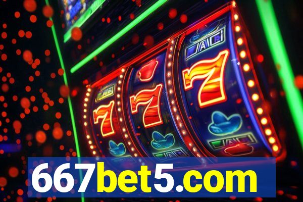 667bet5.com