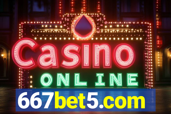 667bet5.com