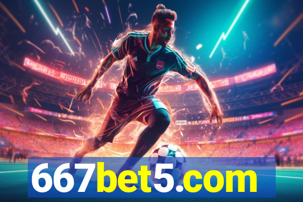 667bet5.com