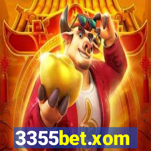 3355bet.xom