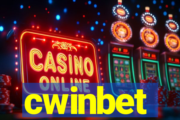 cwinbet