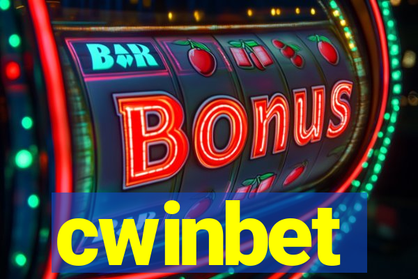 cwinbet