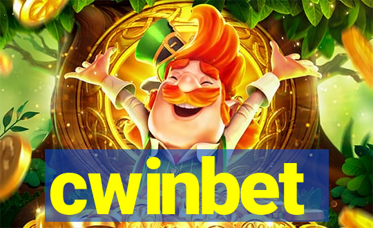 cwinbet
