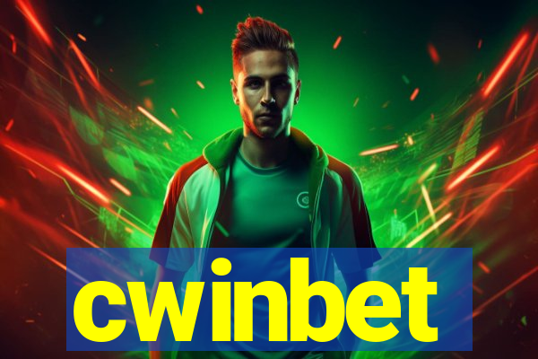 cwinbet