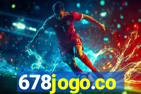 678jogo.co