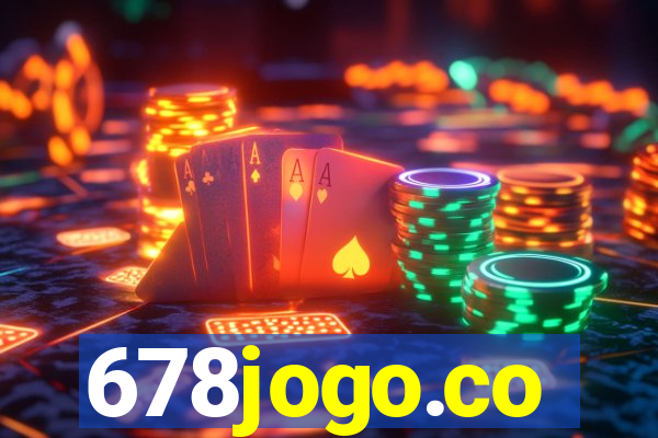 678jogo.co