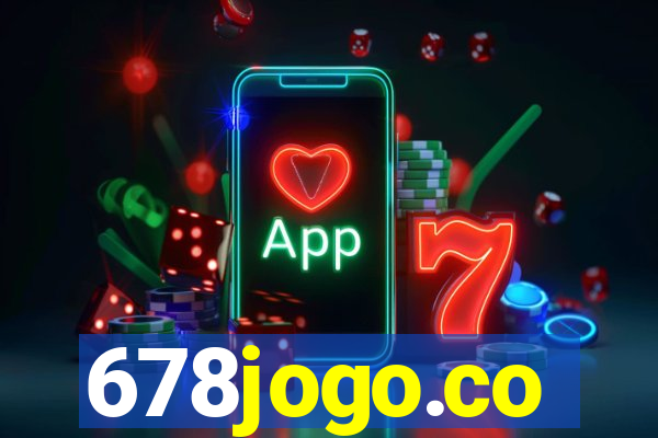 678jogo.co