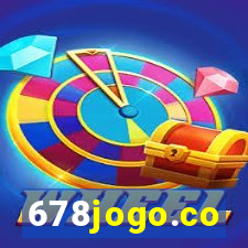 678jogo.co