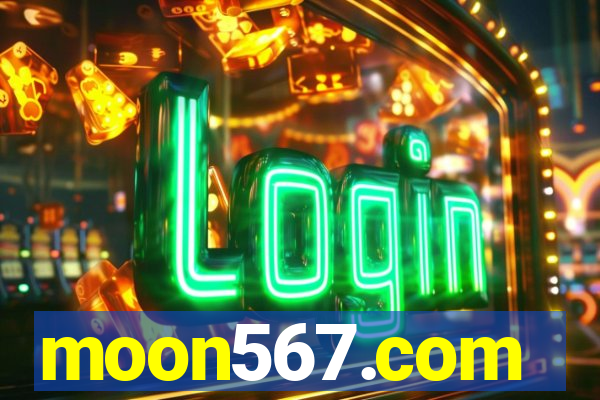 moon567.com