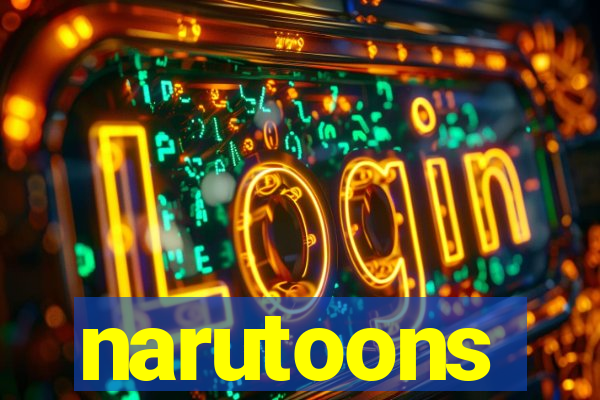 narutoons