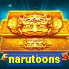 narutoons