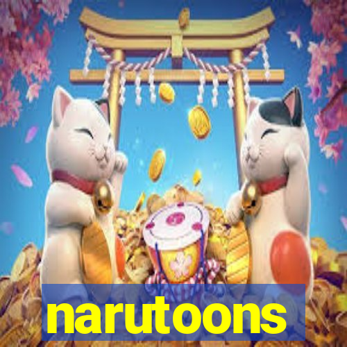 narutoons