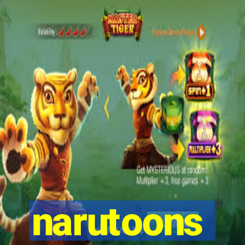 narutoons
