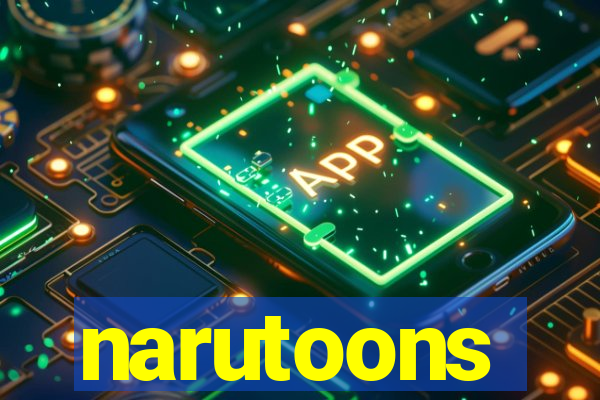 narutoons
