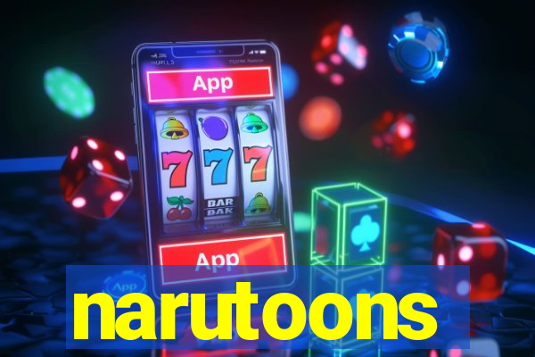 narutoons
