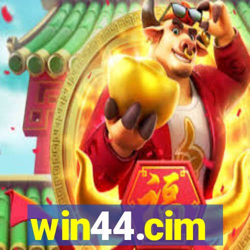 win44.cim