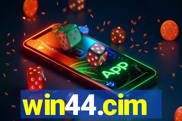 win44.cim