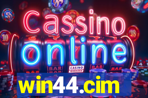 win44.cim