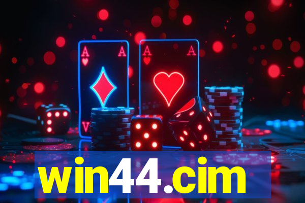win44.cim