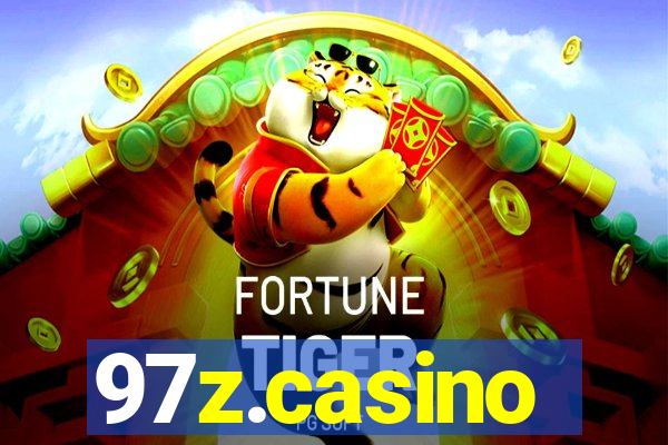 97z.casino