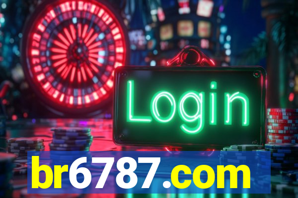 br6787.com