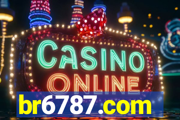br6787.com