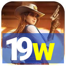 19w