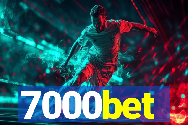 7000bet