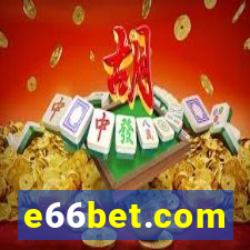 e66bet.com