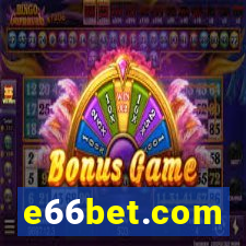e66bet.com