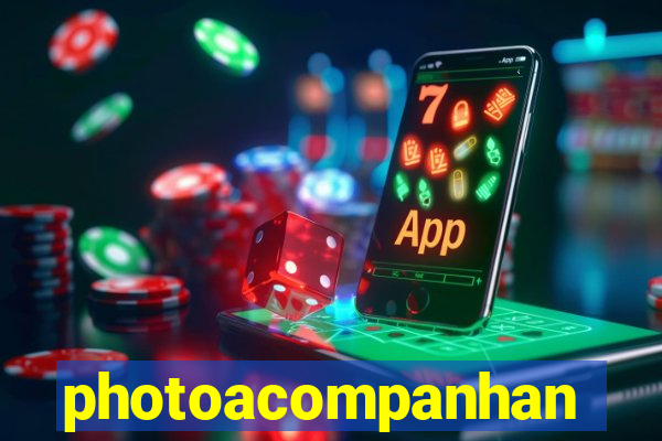 photoacompanhantes.vom