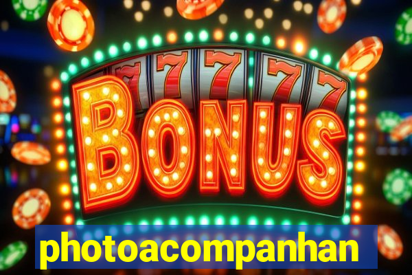 photoacompanhantes.vom