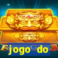jogo do homem-aranha download