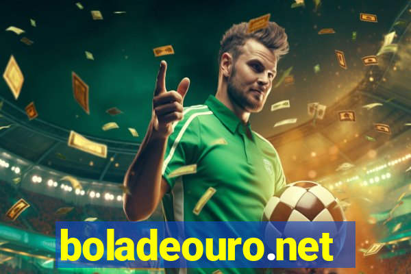 boladeouro.net